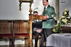 P1070980
