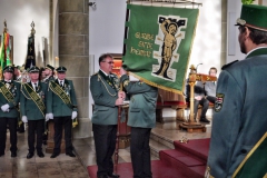 P1070991