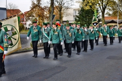P1080040