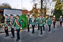 P1080043
