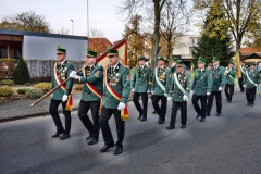 P1080051