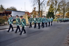 P1080061