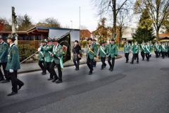 P1080064