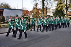 P1080066