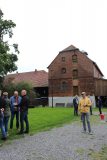 IMG_6628