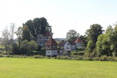 IMG_6682