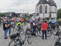 IMG_20210710_135954