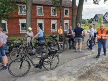 IMG_20210710_145205