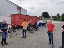 IMG_20210710_153233
