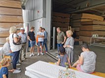 IMG_20210710_153355