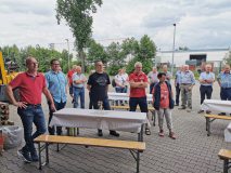 IMG_20210710_153522