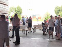 IMG_20210710_163600
