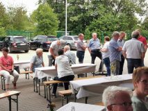 IMG_20210710_170905