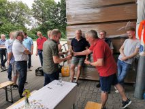 IMG_20210710_171057