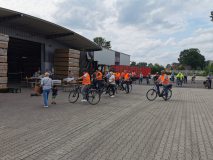 IMG_20210710_171743