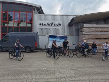 IMG_20210710_171747