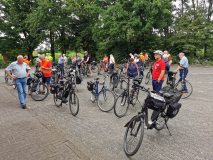 IMG_20210710_180406