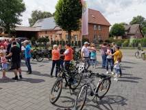 IMG_20220709_153521