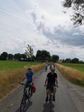 IMG_20220709_155412