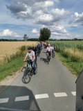 IMG_20220709_172941