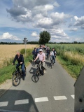 IMG_20220709_172943