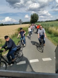 IMG_20220709_172948