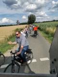 IMG_20220709_172949