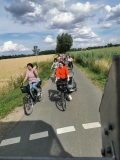 IMG_20220709_172951
