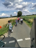 IMG_20220709_172953
