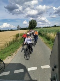 IMG_20220709_172955