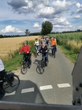 IMG_20220709_172957
