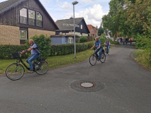 IMG_20220709_183644