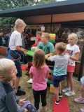 IMG_20220709_190314