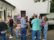 IMG_20220709_192546