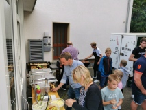 IMG_20220709_192602
