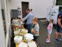 IMG_20220709_192614