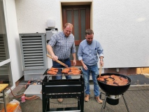 IMG_20220709_200704