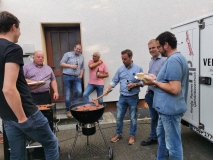 IMG_20220709_201035