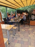 IMG_20220709_201113