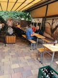 IMG_20220709_201116