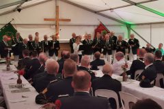 Generalversammlung 2021
