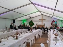 IMG_20210910_183413656