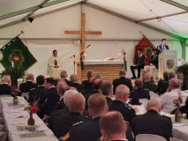 IMG_20210910_191018