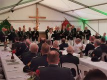 IMG_20210910_191221