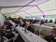 IMG_20210910_191305