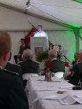 IMG_20210910_191800349