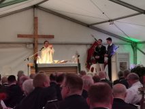 IMG_20210910_192643