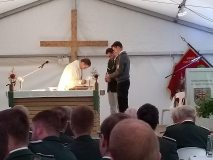 IMG_20210910_192703268