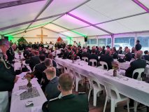 IMG_20210910_194153