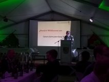 IMG_20210910_201359272